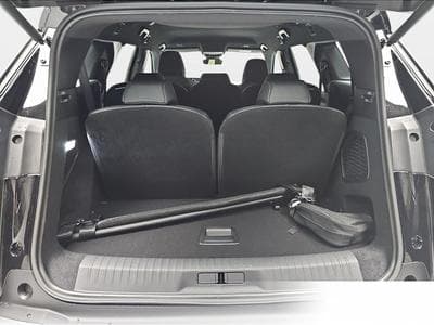 Peugeot 5008 (2026) - Foto 13