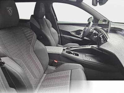 Peugeot 5008 (2026) - Foto 15