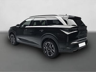 Peugeot 5008 (2026) - Foto 3