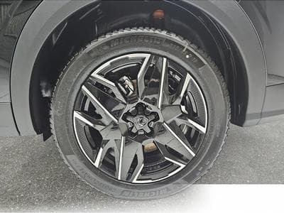 Peugeot 5008 (2026) - Foto 5