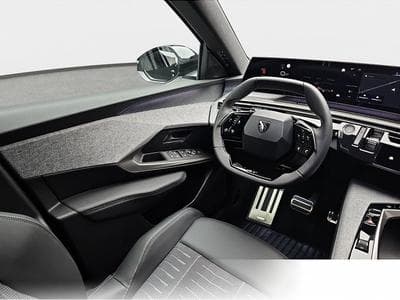 Peugeot 5008 (2026) - Foto 7