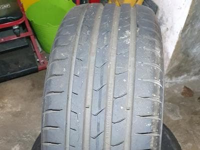 Tires – 16 - Photo 1