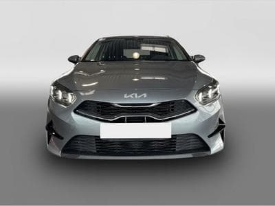 Kia Ceed (2026) - Foto 3