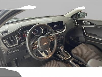 Kia Ceed (2026) - Foto 5