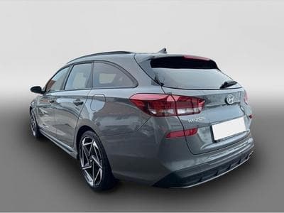 Hyundai i30 (2026) - Foto 4