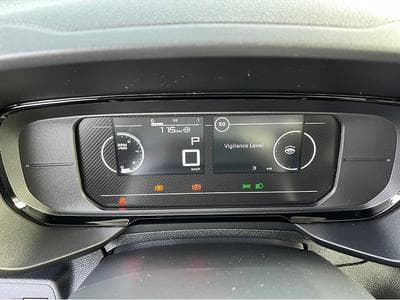 Opel Combo (2025) - Foto 10