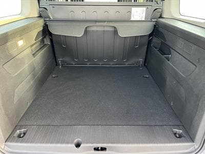 Opel Combo (2025) - Foto 3