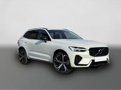 Volvo XC60 (2024) - Foto 3