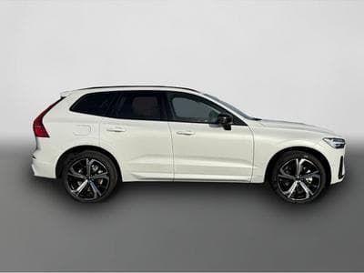 Volvo XC60 (2024) - Foto 4