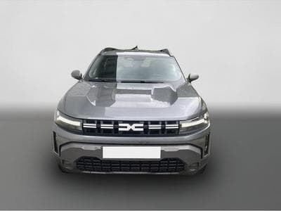Dacia Duster (2026) - Foto 5