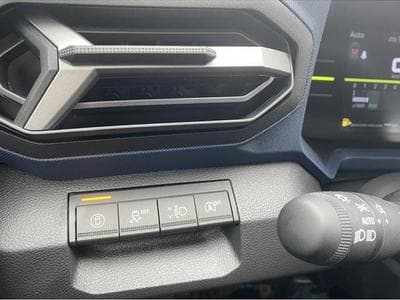 Dacia Duster (2026) - Foto 9