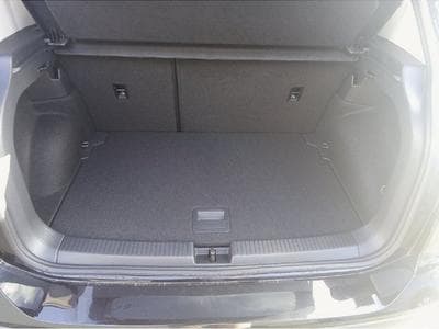 VW T-Cross (2026) - Foto 8