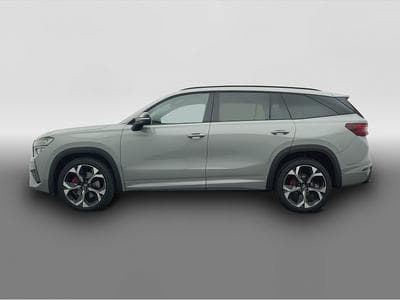 Skoda Kodiaq (2026) - Foto 2