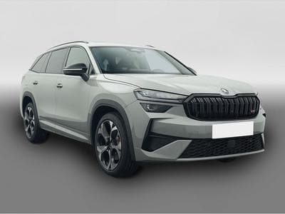 Skoda Kodiaq (2026) - Foto 7