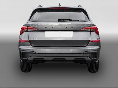 Skoda Kamiq (2026) - Foto 5