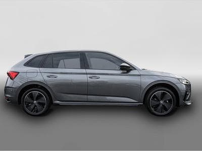 Skoda Scala (2026) - Foto 4