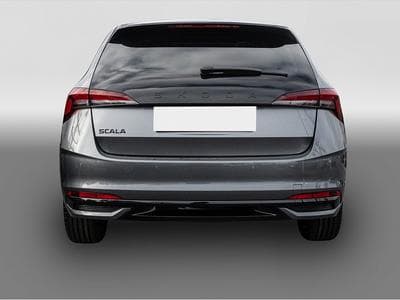 Skoda Scala (2026) - Foto 5