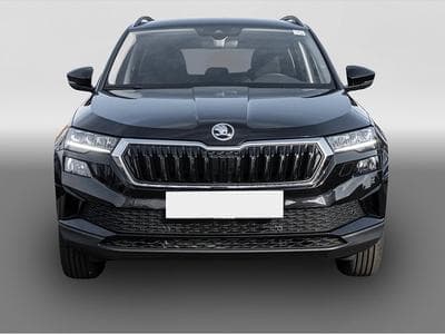 Skoda Karoq (2026) - Foto 2