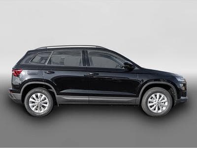 Skoda Karoq (2026) - Foto 4