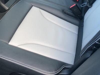 Audi Q5 Finissions premium (2014) - Photo 1