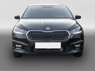 Skoda Fabia (2026) - Foto 2