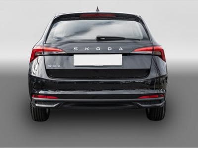 Skoda Scala (2026) - Foto 5