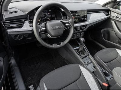 Skoda Scala (2026) - Foto 7