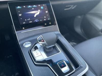 Baic X75 1.5 Turbo Auto Neuve (2027) - Photo 7