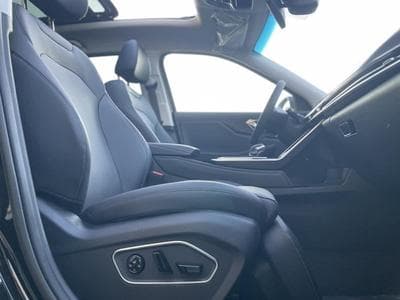 Baic X75 1.5 Turbo Auto Neuve (2027) - Photo 4