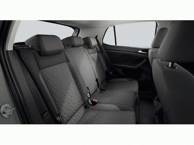 VW T-Cross (2026) - Foto 6