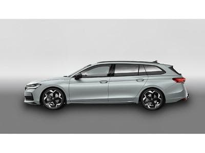 Skoda Superb (2026) - Foto 2