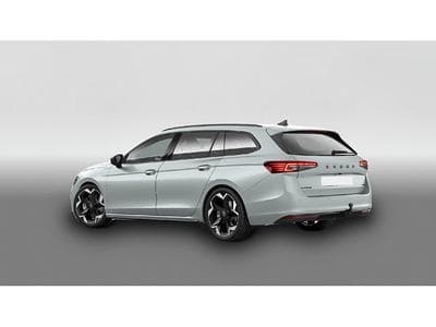 Skoda Superb (2026) - Foto 3