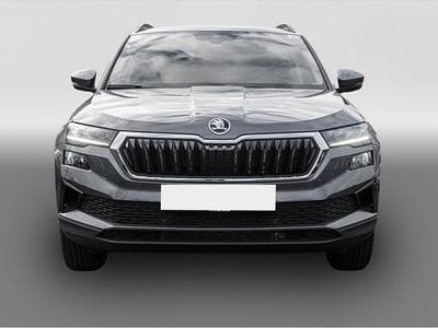 Skoda Karoq (2026) - Foto 2
