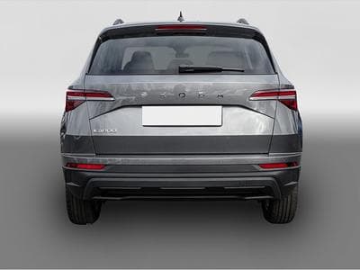 Skoda Karoq (2026) - Foto 5