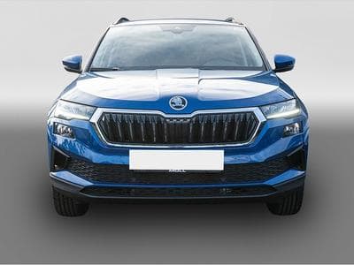 Skoda Karoq (2026) - Foto 2