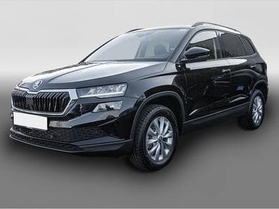 Skoda Karoq (2026) - Foto 1