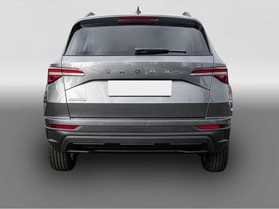 Skoda Karoq (2026) - Foto 5