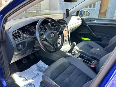 VW Golf 1.0 115CV R LINE (2018) - Photo 10