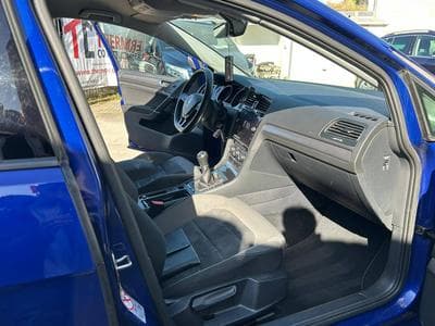 VW Golf 1.0 115CV R LINE (2018) - Photo 13