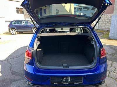 VW Golf 1.0 115CV R LINE (2018) - Photo 6