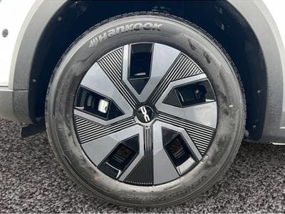 Dacia Jogger (2025) - Foto 6