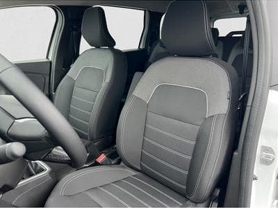 Dacia Jogger (2025) - Photo 7