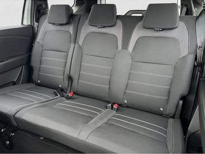 Dacia Jogger (2025) - Foto 8