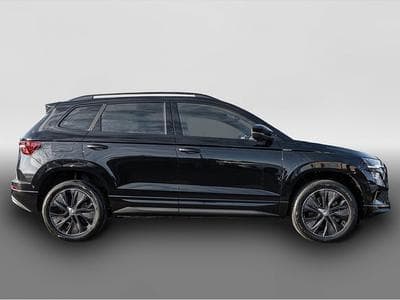 Skoda Karoq (2026) - Foto 4