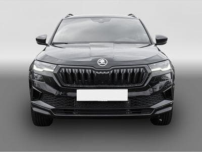 Skoda Karoq (2026) - Foto 2