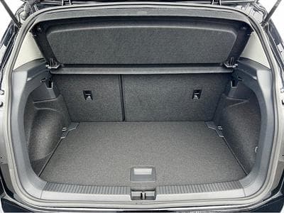 VW T-Cross (2025) - Foto 5