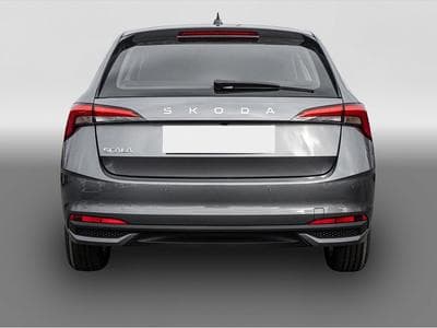 Skoda Scala (2026) - Foto 5