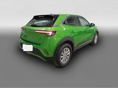 Opel Mokka (2022) - Foto 3