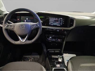 Opel Mokka (2022) - Foto 5