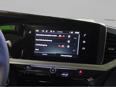 Opel Mokka (2022) - Foto 6